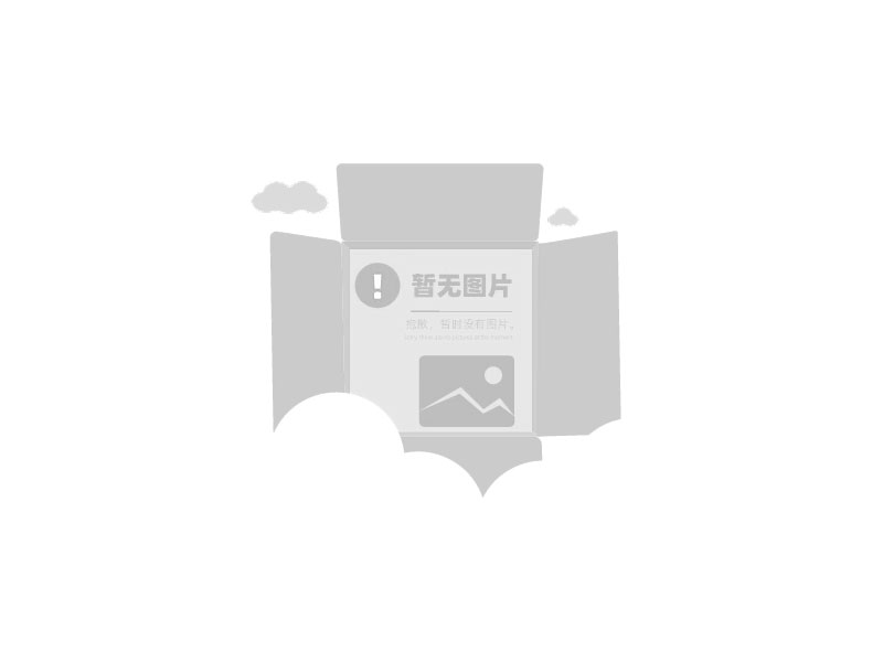 沿海盐碱地区，普通热镀锌钢绞线容易生锈怎么办？